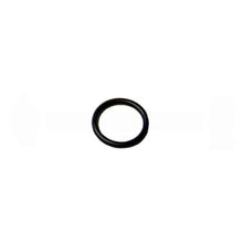Aftermarket diesel engine part m-4k2039, Seal - O-ring