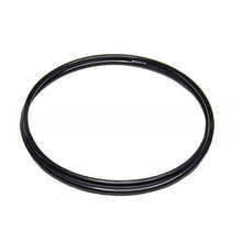 Aftermarket diesel engine part m-4k6804, Seal - O-Ring - Water Pump