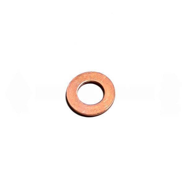 Aftermarket diesel engine part m-4k9841, Washer