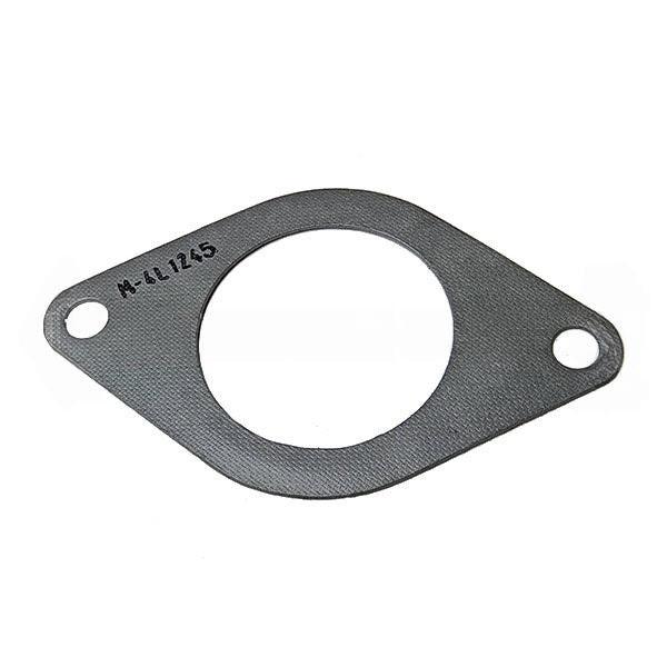 Aftermarket diesel engine part m-4l1245, Gasket