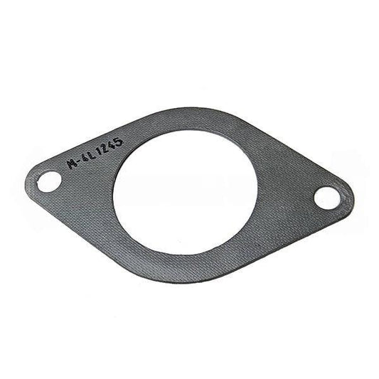 Aftermarket diesel engine part m-4l1245, Gasket