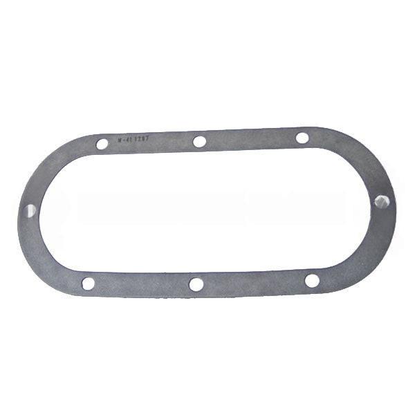 Aftermarket diesel engine part m-4l1267, Gasket