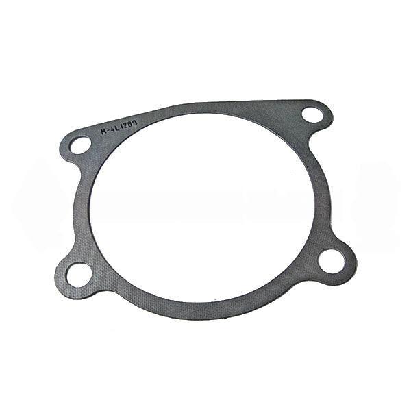 Aftermarket diesel engine part m-4l1269, Gasket
