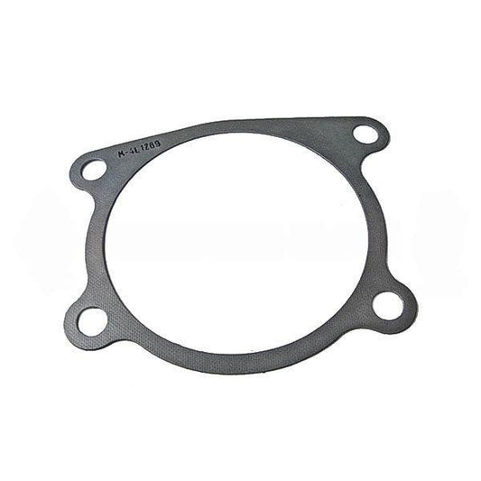 Aftermarket diesel engine part m-4l1269, Gasket