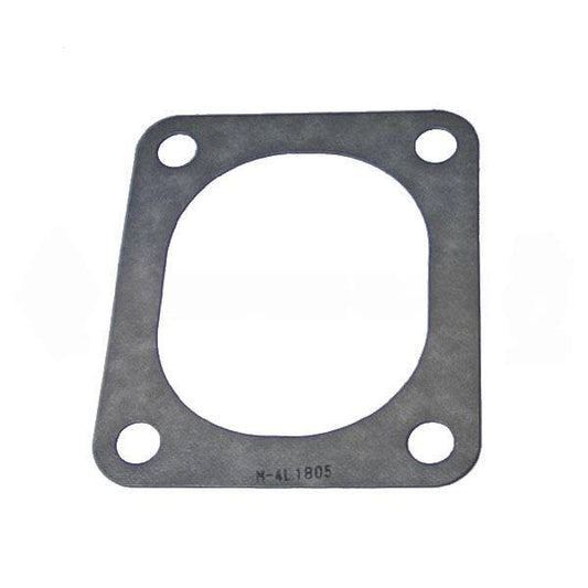 Aftermarket diesel engine part m-4l1805, Gasket