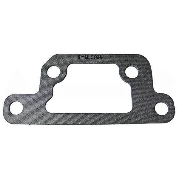 Aftermarket diesel engine part m-4l2284, Gasket