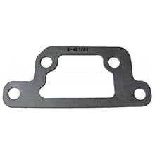 Aftermarket diesel engine part m-4l2284, Gasket