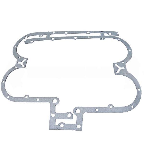 Aftermarket diesel engine part m-4l3422, Gasket
