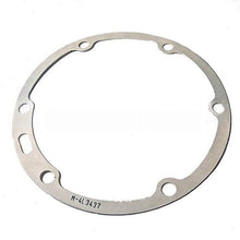 Aftermarket diesel engine part m-4l3437, Gasket - Acc Drive
