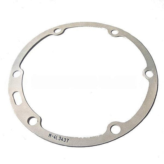 Aftermarket diesel engine part m-4l3437, Gasket - Acc Drive