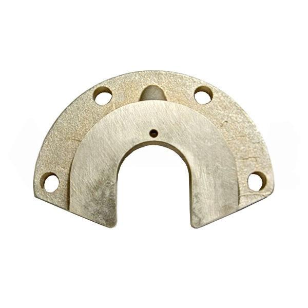 Aftermarket diesel engine part m-4l3756, Bearing - Thrust
