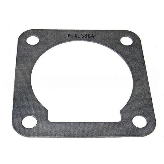 Aftermarket diesel engine part m-4l3804, Gasket