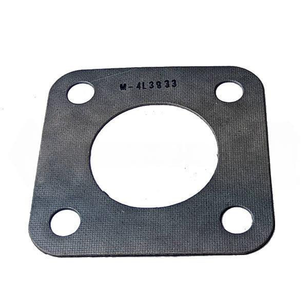 Aftermarket diesel engine part m-4l3833, Gasket