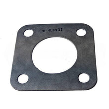 Aftermarket diesel engine part m-4l3833, Gasket