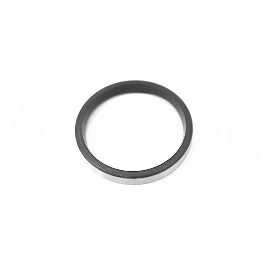 Aftermarket diesel engine part m-4l3848, Seal - Thermostat