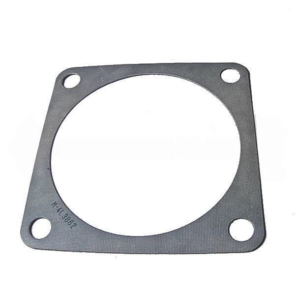 Aftermarket diesel engine part m-4l3862, Gasket - Coolant Group