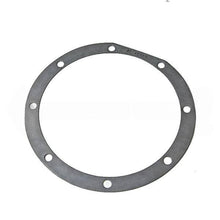 Aftermarket diesel engine part m-4l4075, Gasket