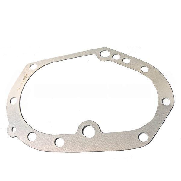 Aftermarket diesel engine part m-4l4400, Gasket