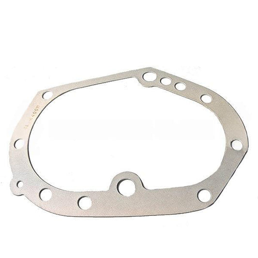 Aftermarket diesel engine part m-4l4400, Gasket