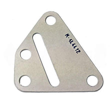 Aftermarket diesel engine part m-4l4412, Gasket