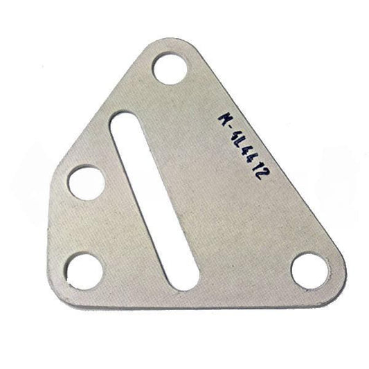 Aftermarket diesel engine part m-4l4412, Gasket