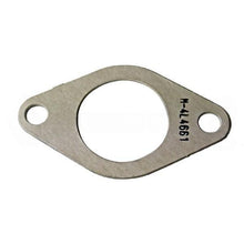Aftermarket diesel engine part m-4l4661, Gasket