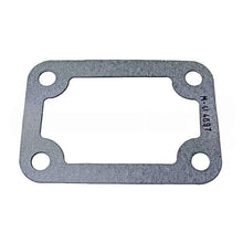 Aftermarket diesel engine part m-4l4697, Gasket