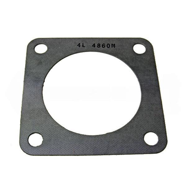 Aftermarket diesel engine part m-4l4860, Gasket