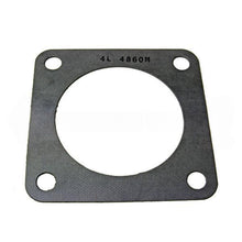 Aftermarket diesel engine part m-4l4860, Gasket