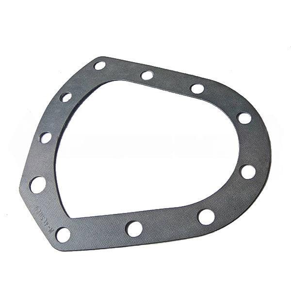 Aftermarket diesel engine part m-4l5829, Gasket