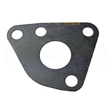 Aftermarket diesel engine part m-4l6140, Gasket