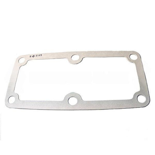 Aftermarket diesel engine part m-4l6145, Gasket