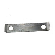 Aftermarket diesel engine part m-4l6182, Lock - Nut