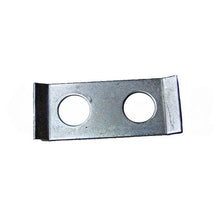 Aftermarket diesel engine part m-4l6184, Lock - Nut