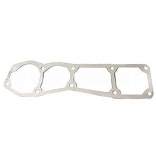 Aftermarket diesel engine part m-4l6194, Gasket