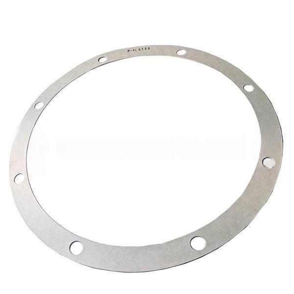 Aftermarket diesel engine part m-4l6706, Gasket