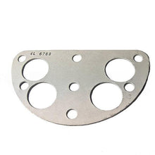 Aftermarket diesel engine part m-4l6768, Gasket
