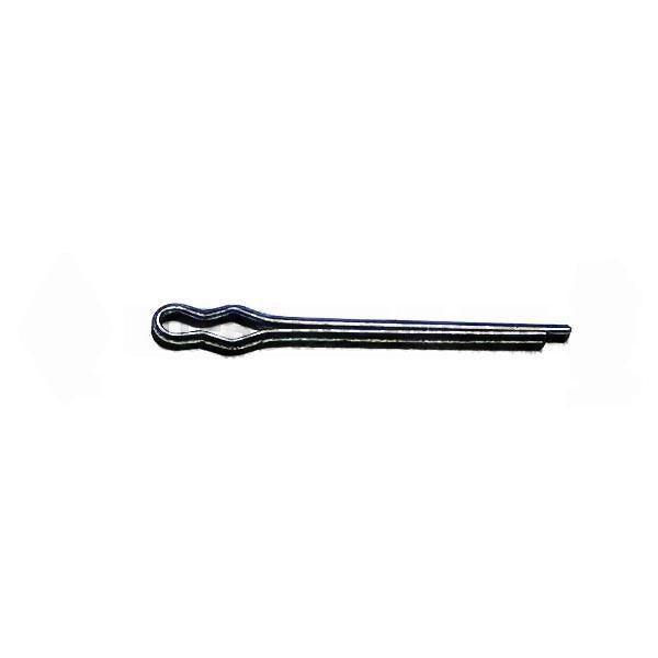 Aftermarket diesel engine part m-4l6830, Pin - Cotter