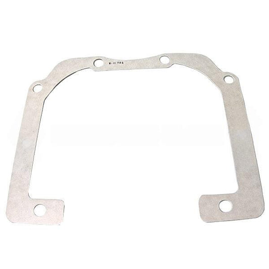 Aftermarket diesel engine part m-4l7586, Gasket