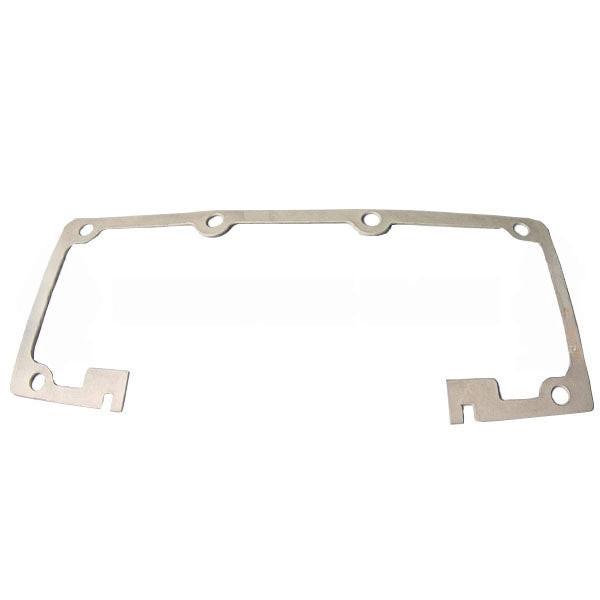 Aftermarket diesel engine part m-4l7633, Gasket