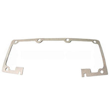 Aftermarket diesel engine part m-4l7633, Gasket