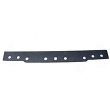 Aftermarket diesel engine part m-4l7642, Gasket