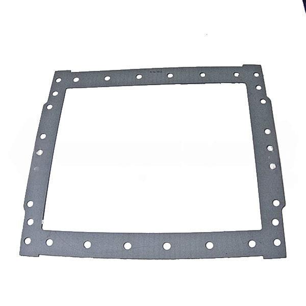 Aftermarket diesel engine part m-4l7644, Gasket