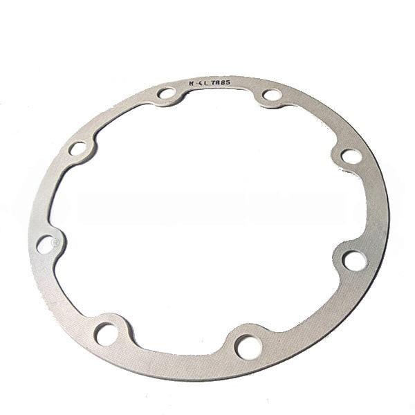 Aftermarket diesel engine part m-4l7885, Gasket