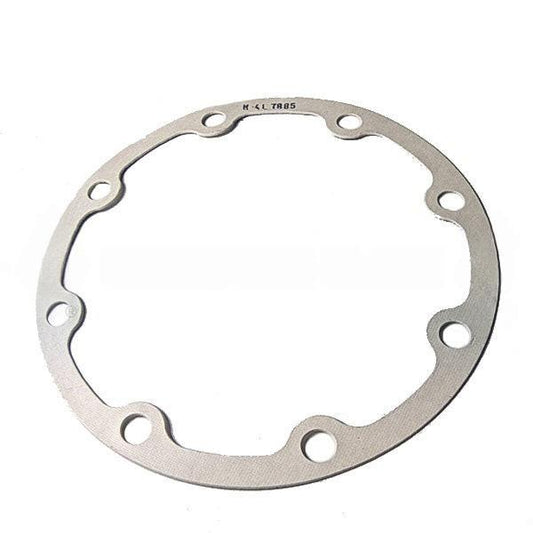 Aftermarket diesel engine part m-4l7885, Gasket