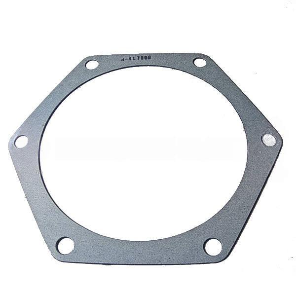 Aftermarket diesel engine part m-4l7890, Gasket
