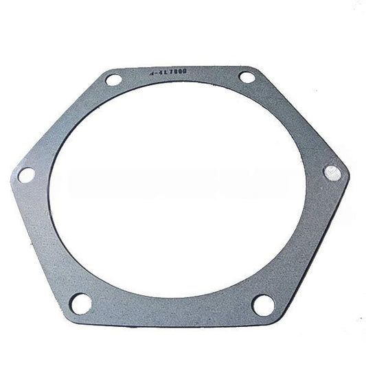 Aftermarket diesel engine part m-4l7890, Gasket