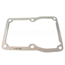 Aftermarket diesel engine part m-4l7907, Gasket