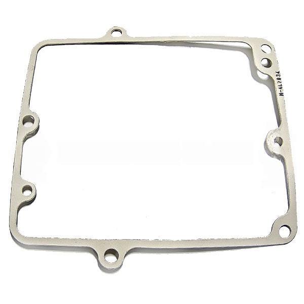 Aftermarket diesel engine part m-4l7934, Gasket