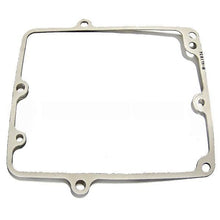 Aftermarket diesel engine part m-4l7934, Gasket